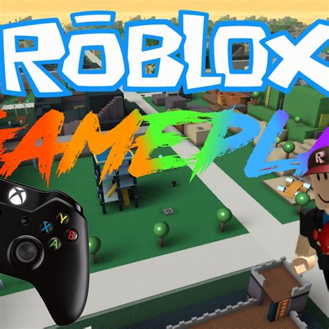 roblox videos